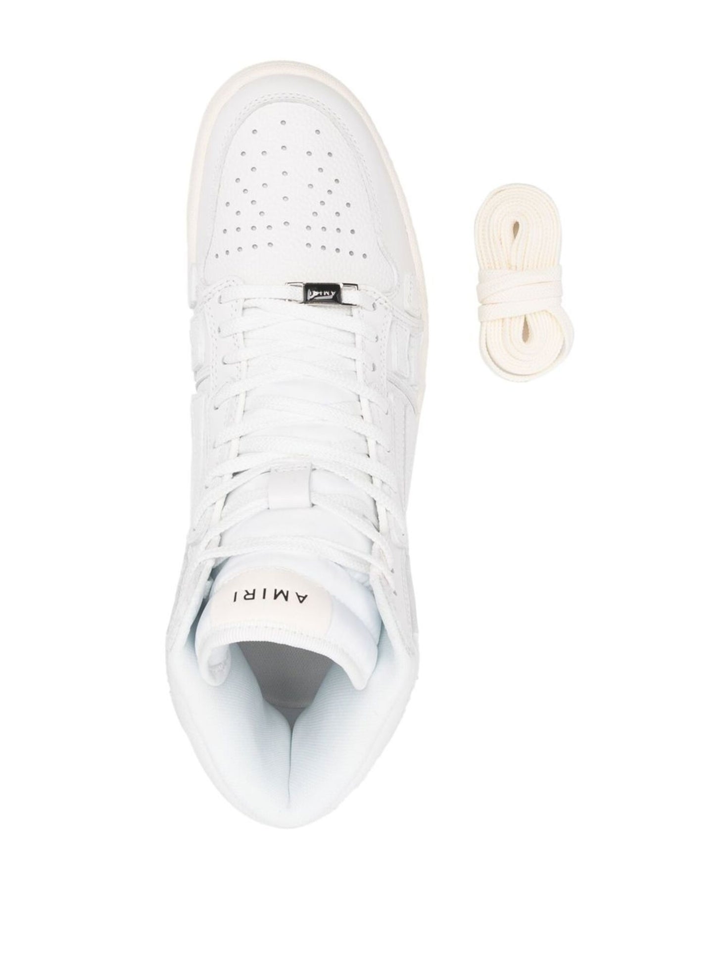 AMIRI Skel hi-top sneakers