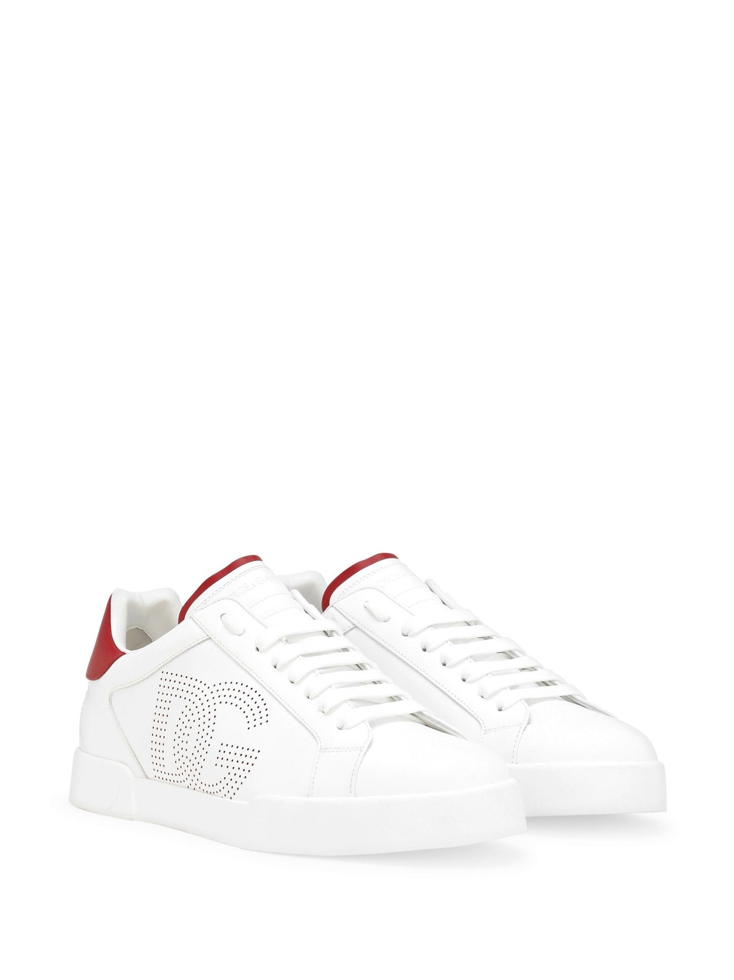 Dolce & Gabbana - Portofino sneakers