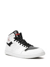 Jordan Jordan Access sneakers