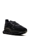Versace Chain Reaction sneakers