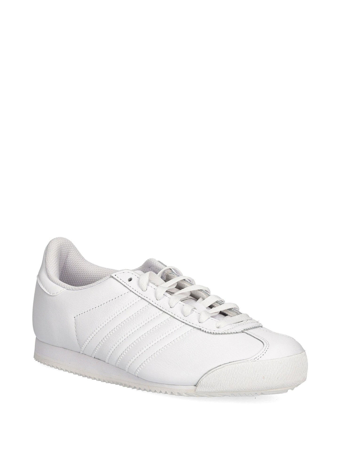 adidas Originals K74 sneakers