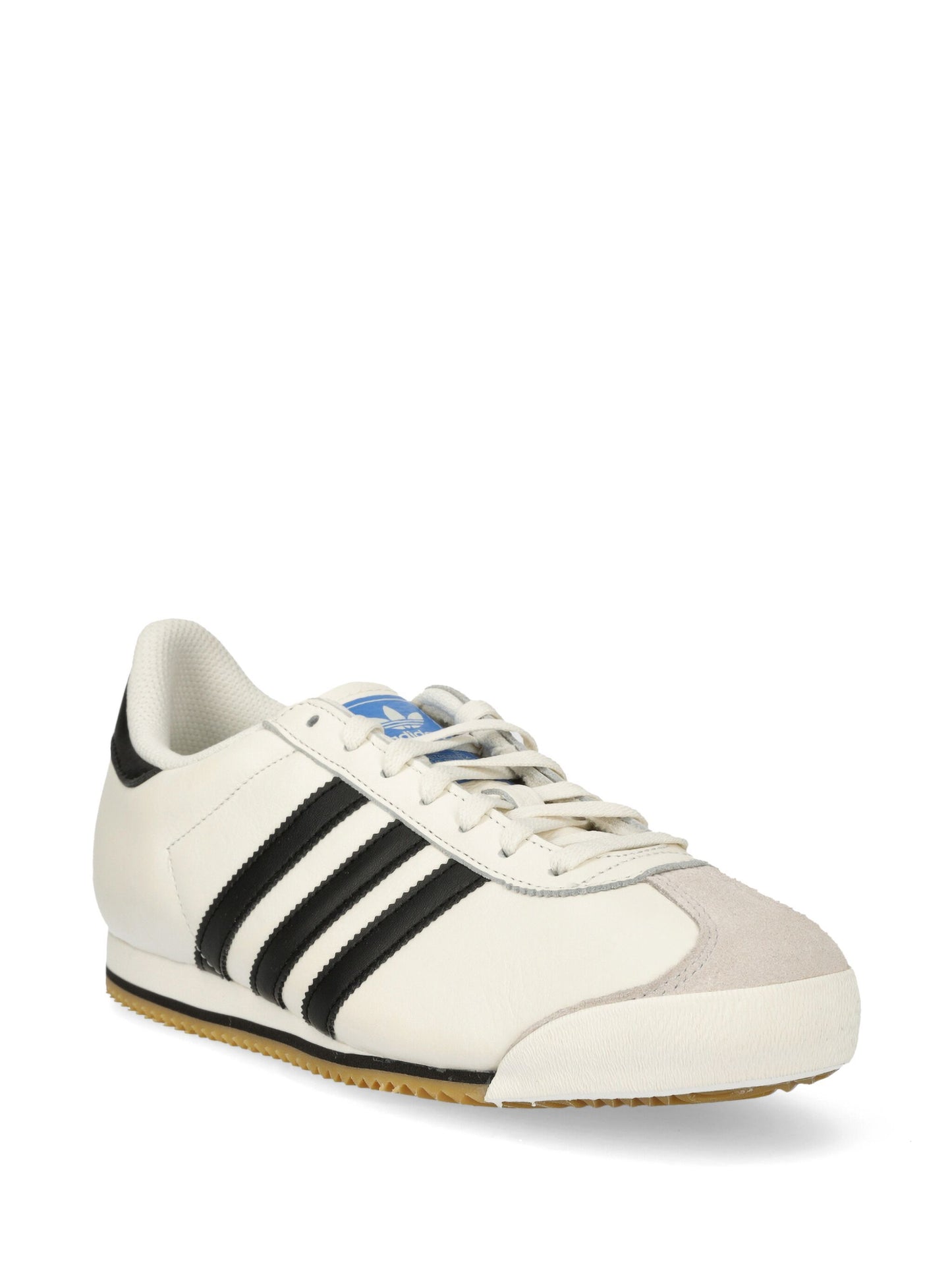 adidas Gazelle sneakers