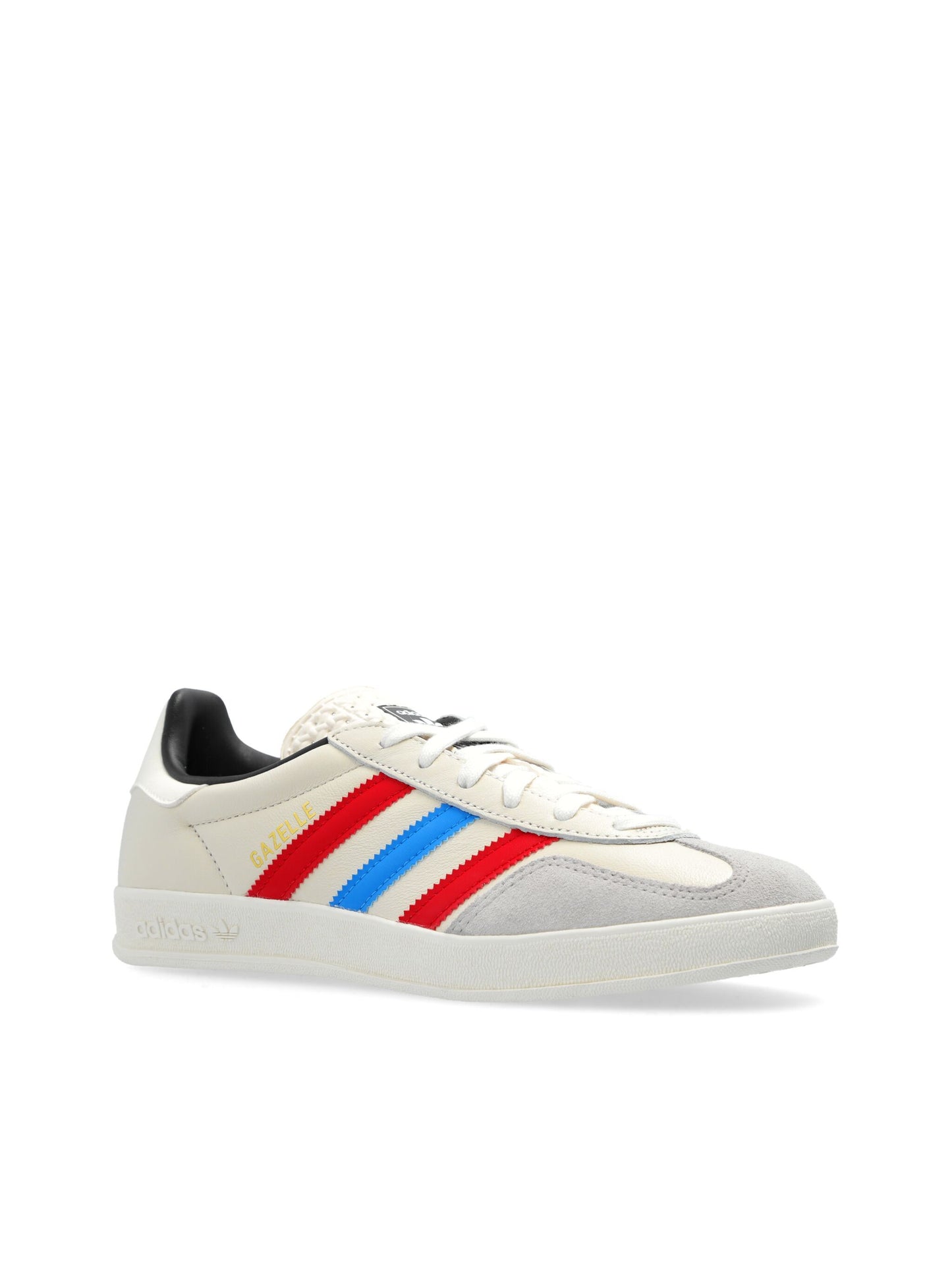 adidas Gazelle Indoor sneakers