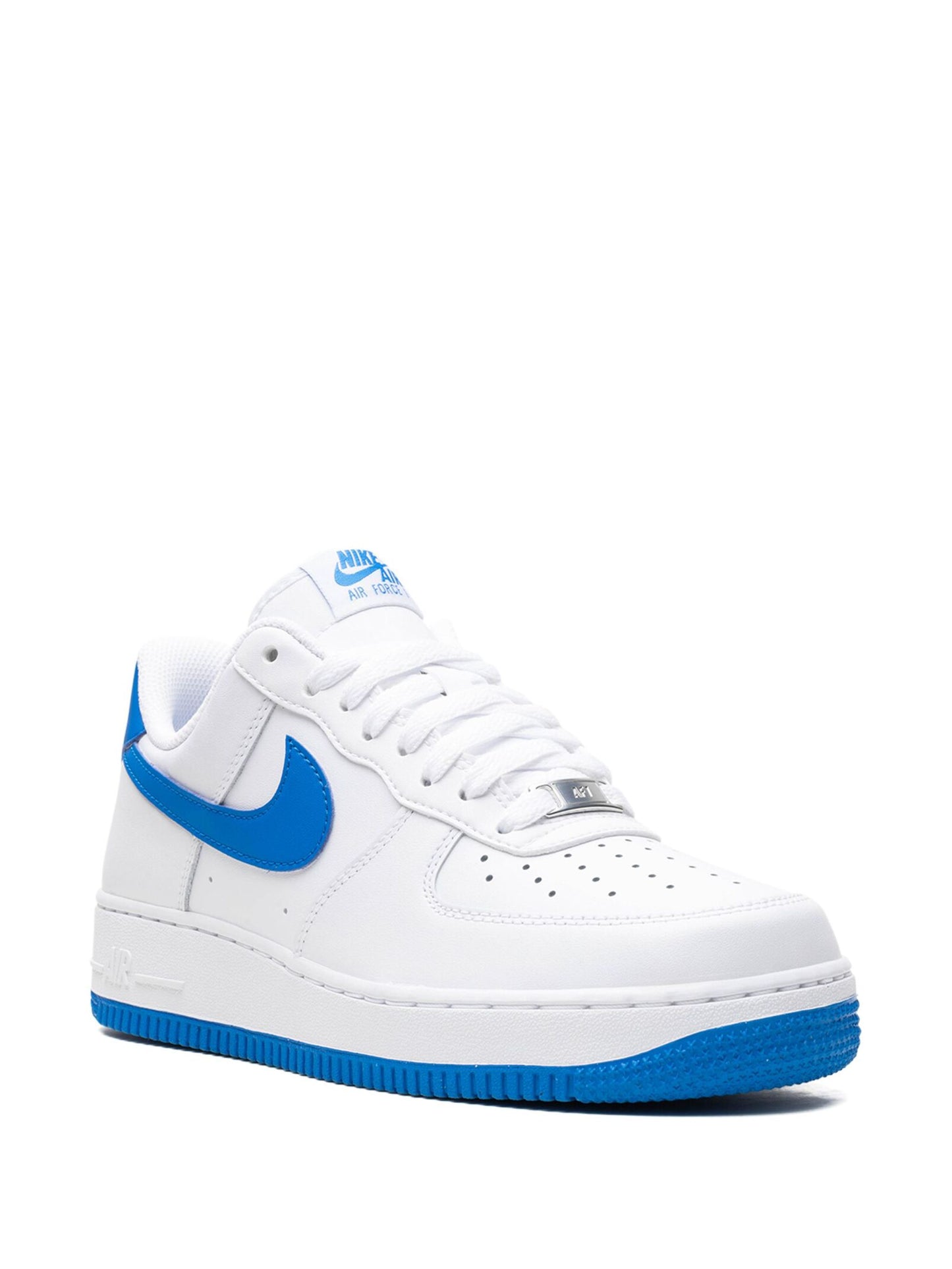 Nike Air Force 1 '07 sneakers