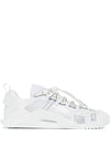 Dolce & Gabbana - NS1 low-top sneakers