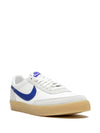 Nike Killshot 2 leather sneakers