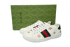 Gucci Ace Little Bee Casual Sports Fashion Sneakers