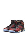 Jordan Air Jordan 7 Retro "Doernbecher" sneakers
