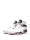 Jordan Air Jordan 8 Retro "Alternate" sneakers