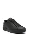 Dolce & Gabbana - Portofino leather sneakers