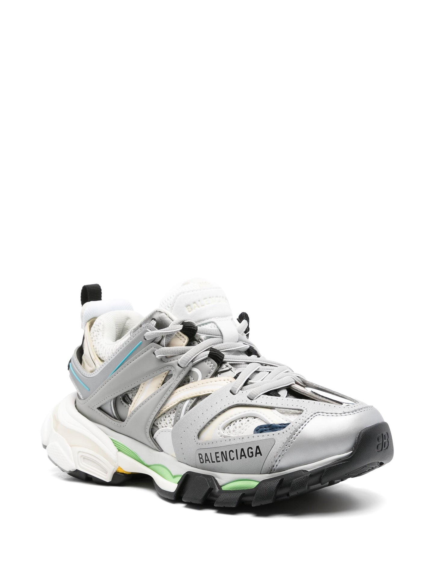 Balenciaga Track sneakers