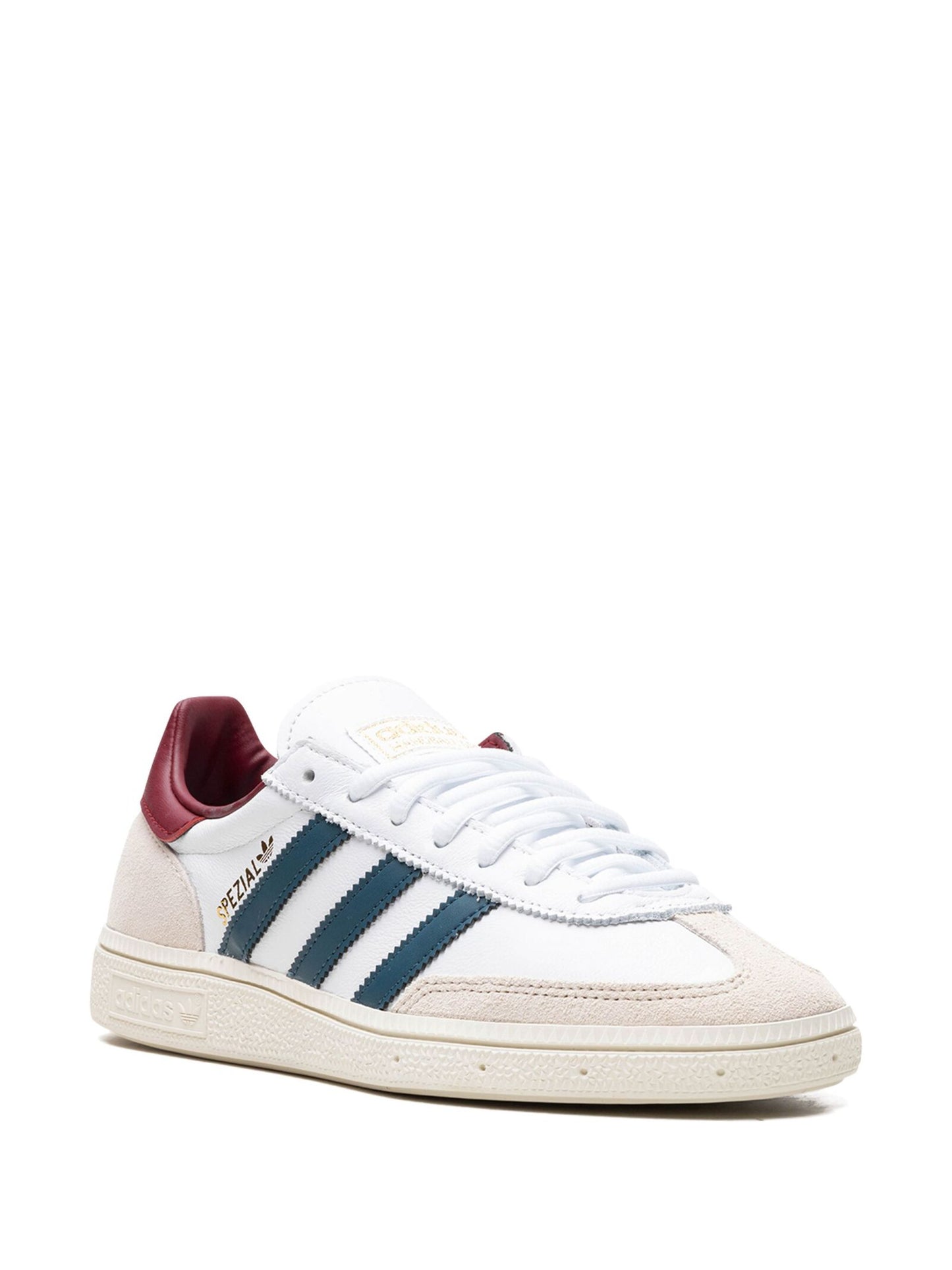 adidas Handball Spezial "White/Arctic Night" sneakers