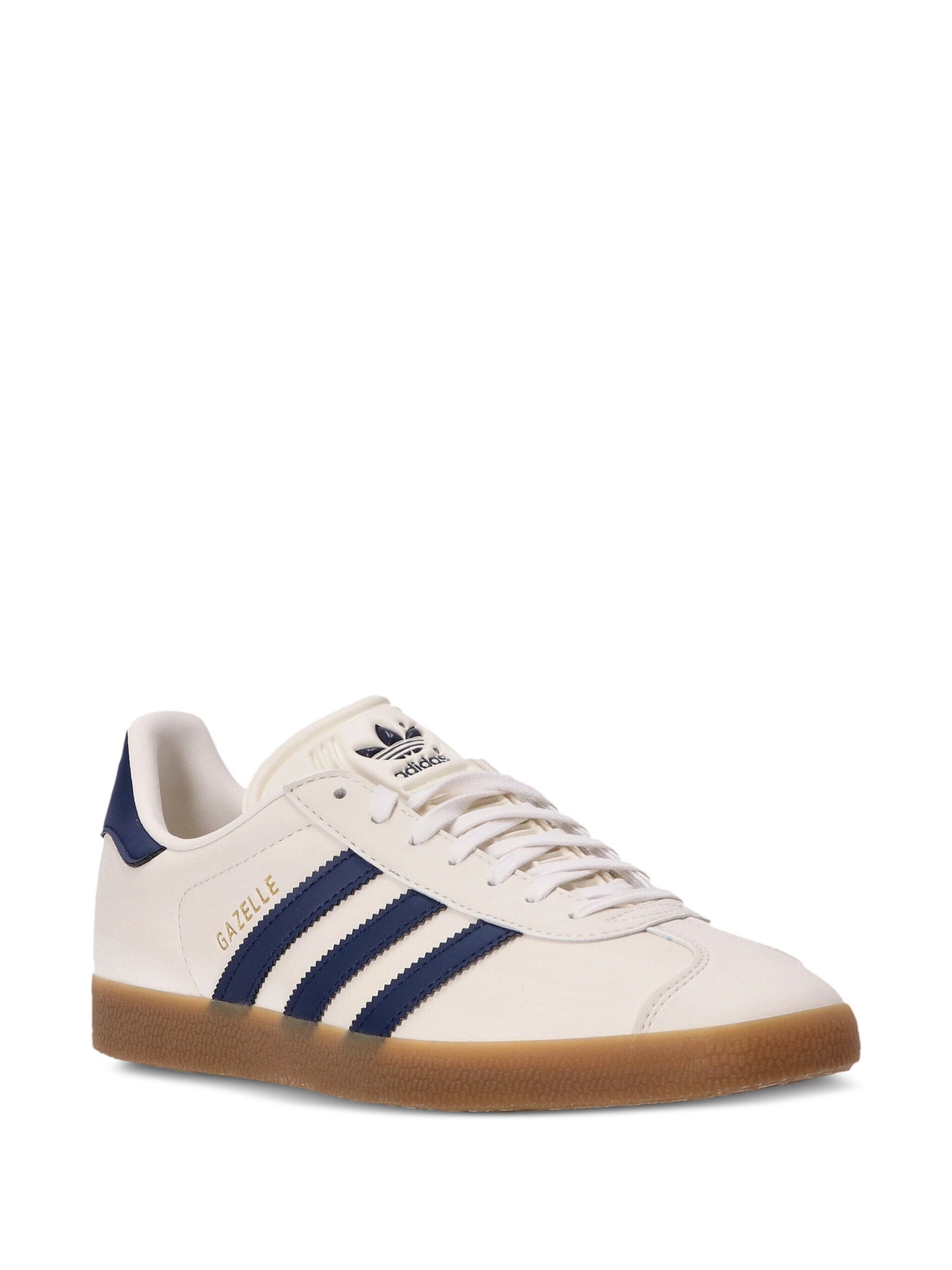 adidas Gazelle sneakers