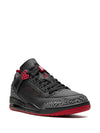 Jordan Air Jordan Spizike Low "Bred" sneakers