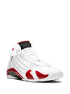 Jordan Air Jordan 14 Retro sneakers