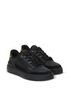 Balmain B-Court Flip sneakers