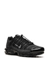 Nike Air Max Plus Utility "Black Metallic" sneakers