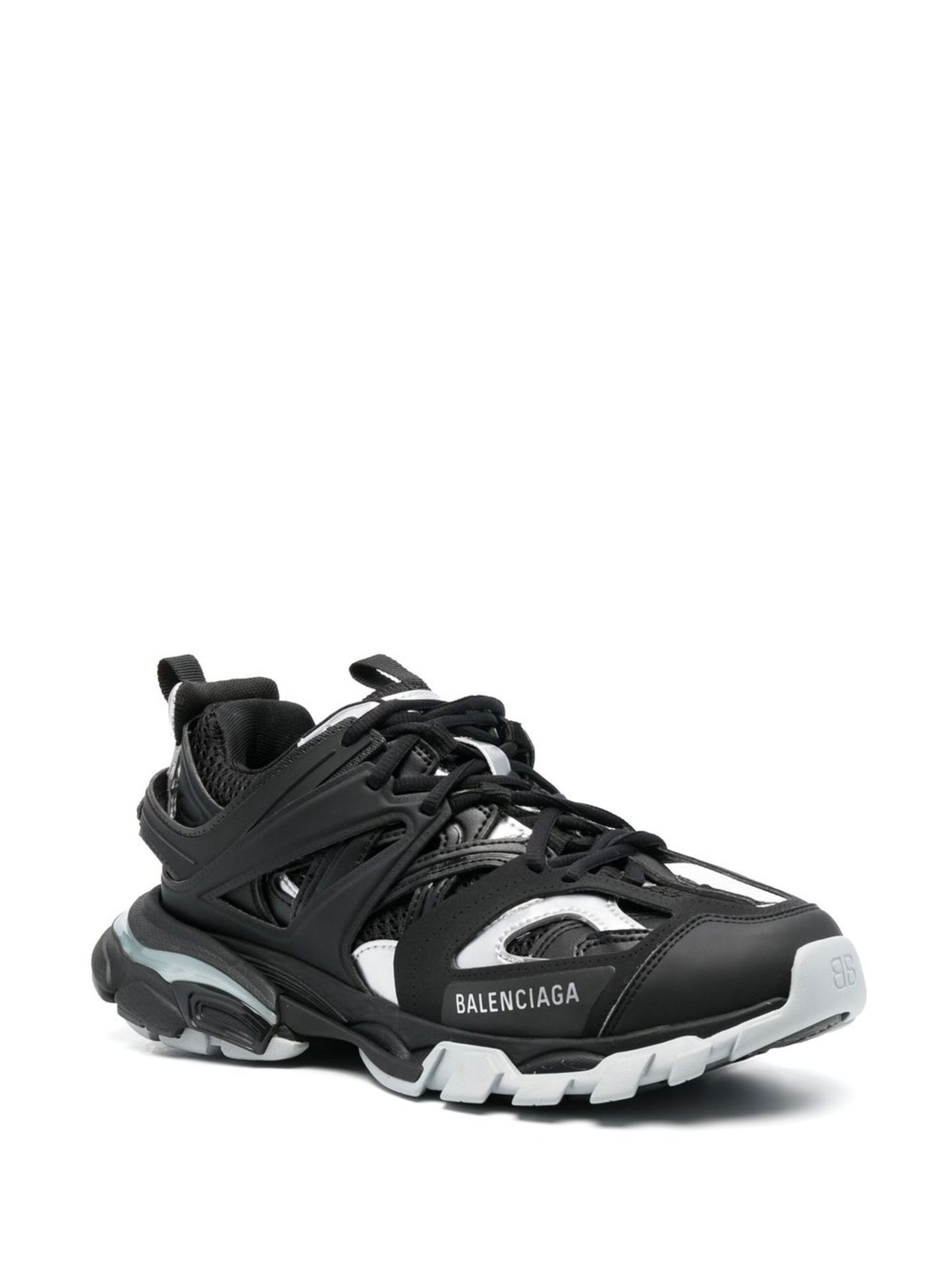 Balenciaga Track low-top sneakers