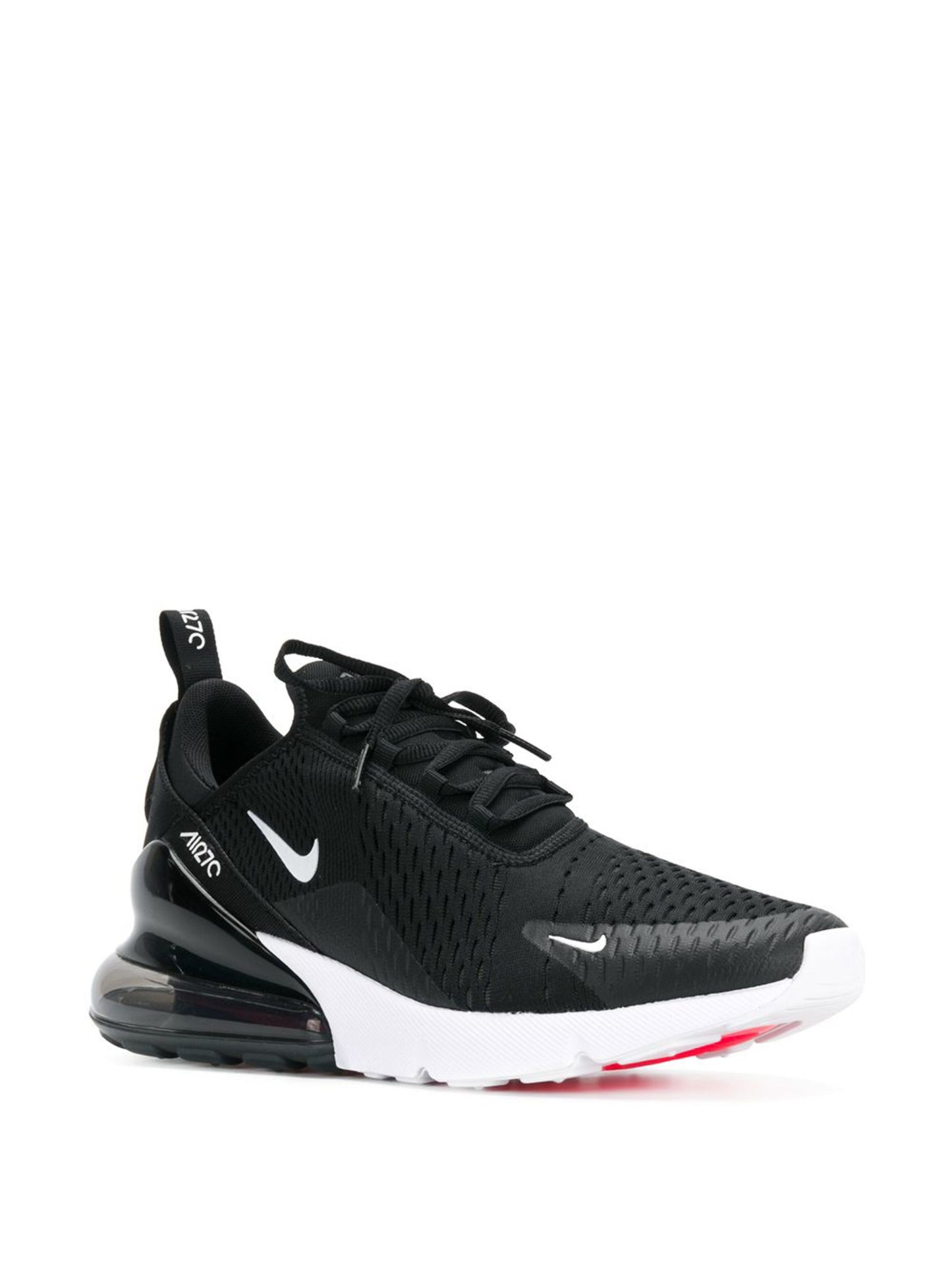 Nike Air Max 270 sneakers