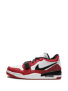 Jordan Jordan Legacy 312 Low "White/Varsity Red/Black" sneakers