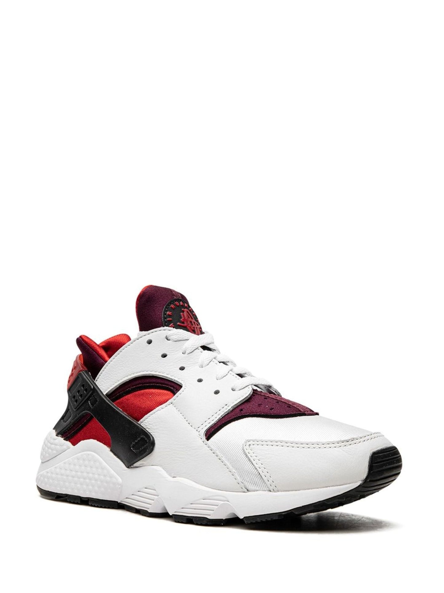 Nike Air Huarache "Red Oxide" sneakers