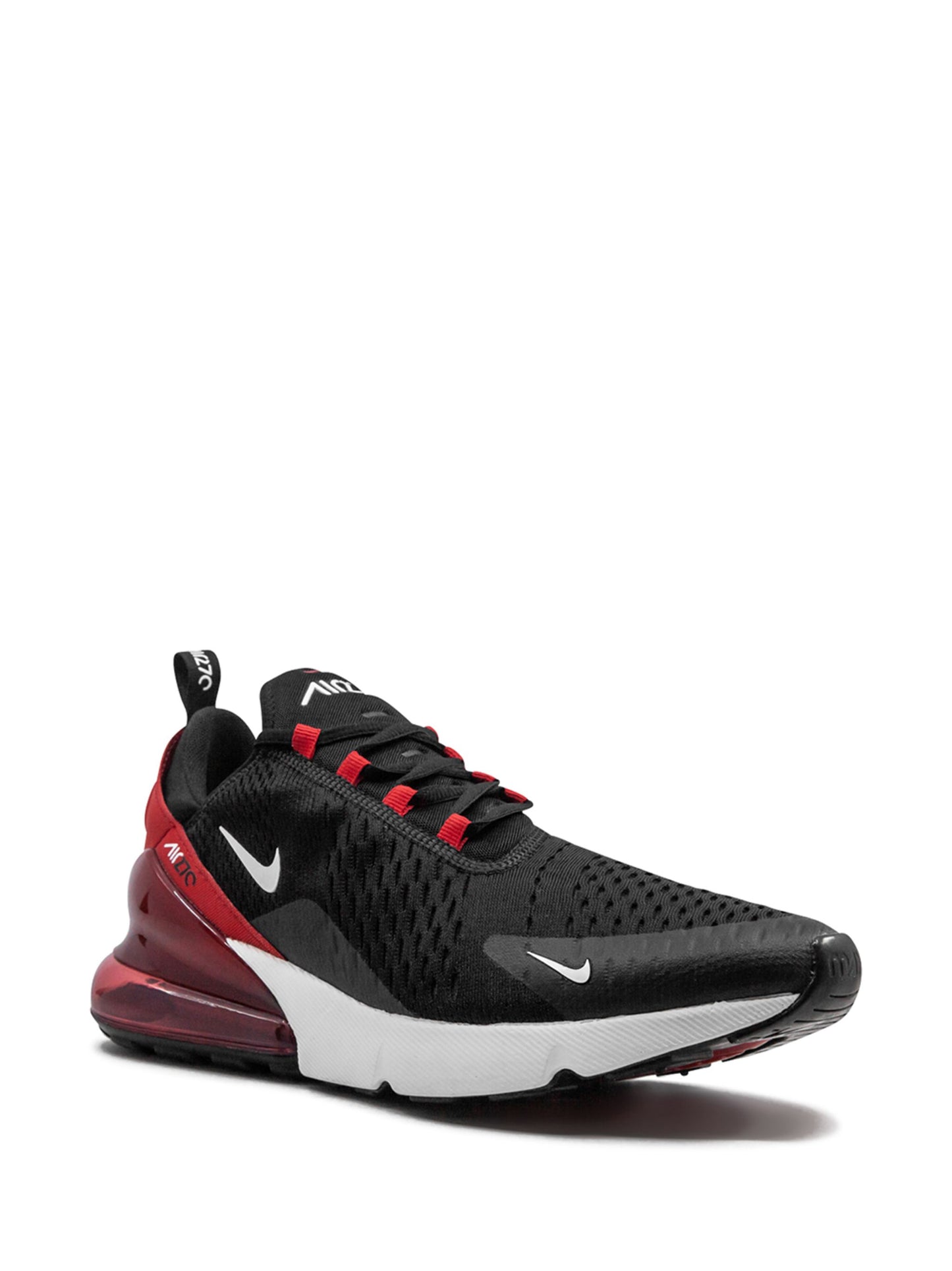 Nike Air Max 270 sneakers