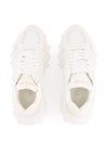 Balmain B-Fast sneakers