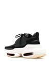 Balmain B-Bold low-top sneakers