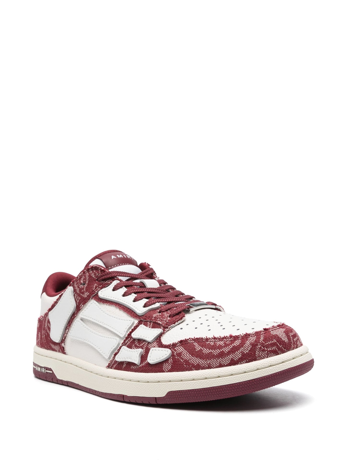 AMIRI Skel sneakers