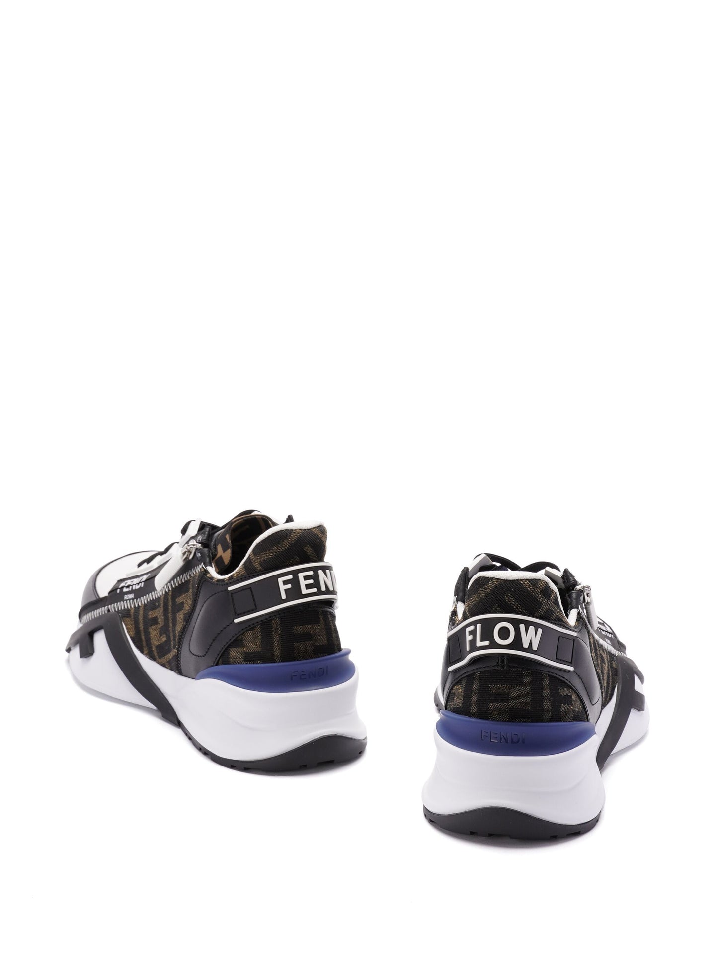 FENDI Flow sneakers