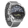 Smart Business Watch