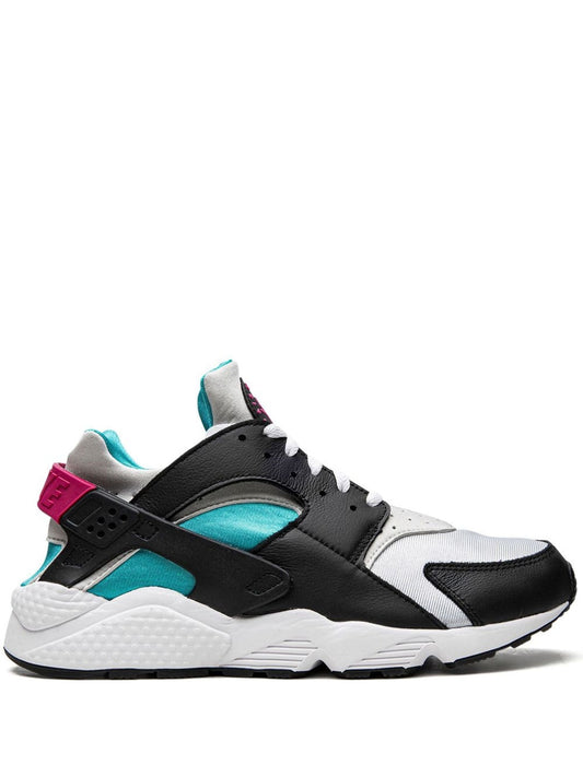 Nike Air Huarache "South Beach" sneakers