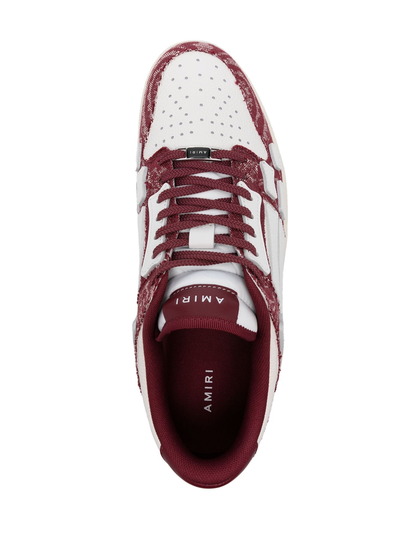 AMIRI Skel sneakers