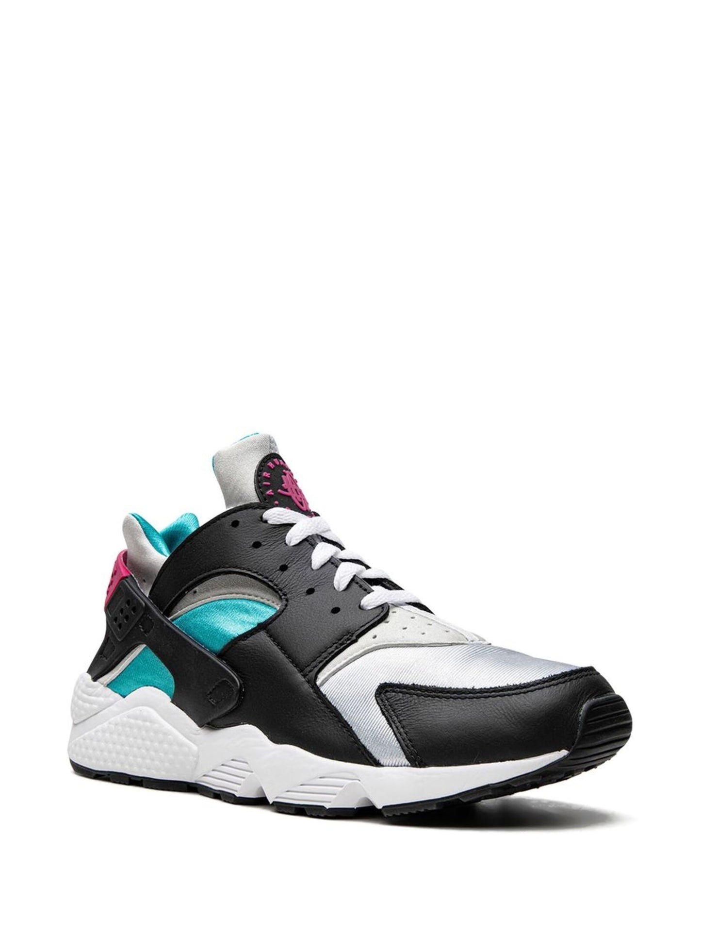 Nike Air Huarache "South Beach" sneakers