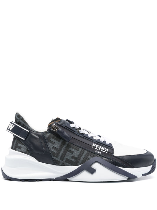 FENDI Flow sneakers