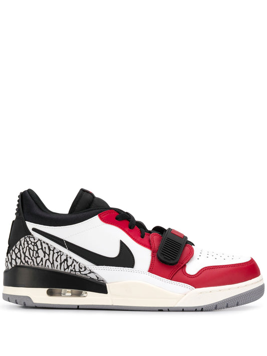 Jordan Jordan Legacy 312 Low Chicago