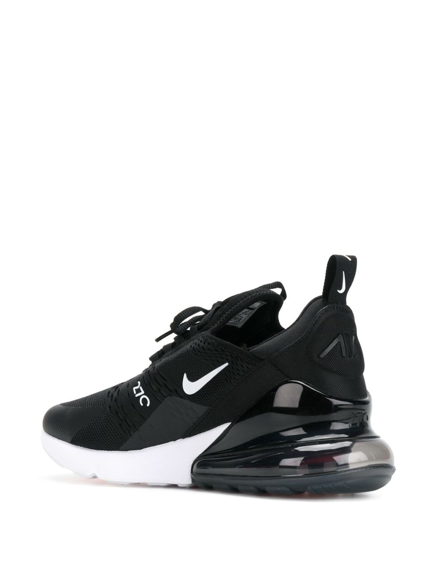 Nike Air Max 270 sneakers