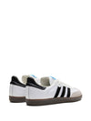 adidas x BTSN Samba "Consortium Cup" sneakers