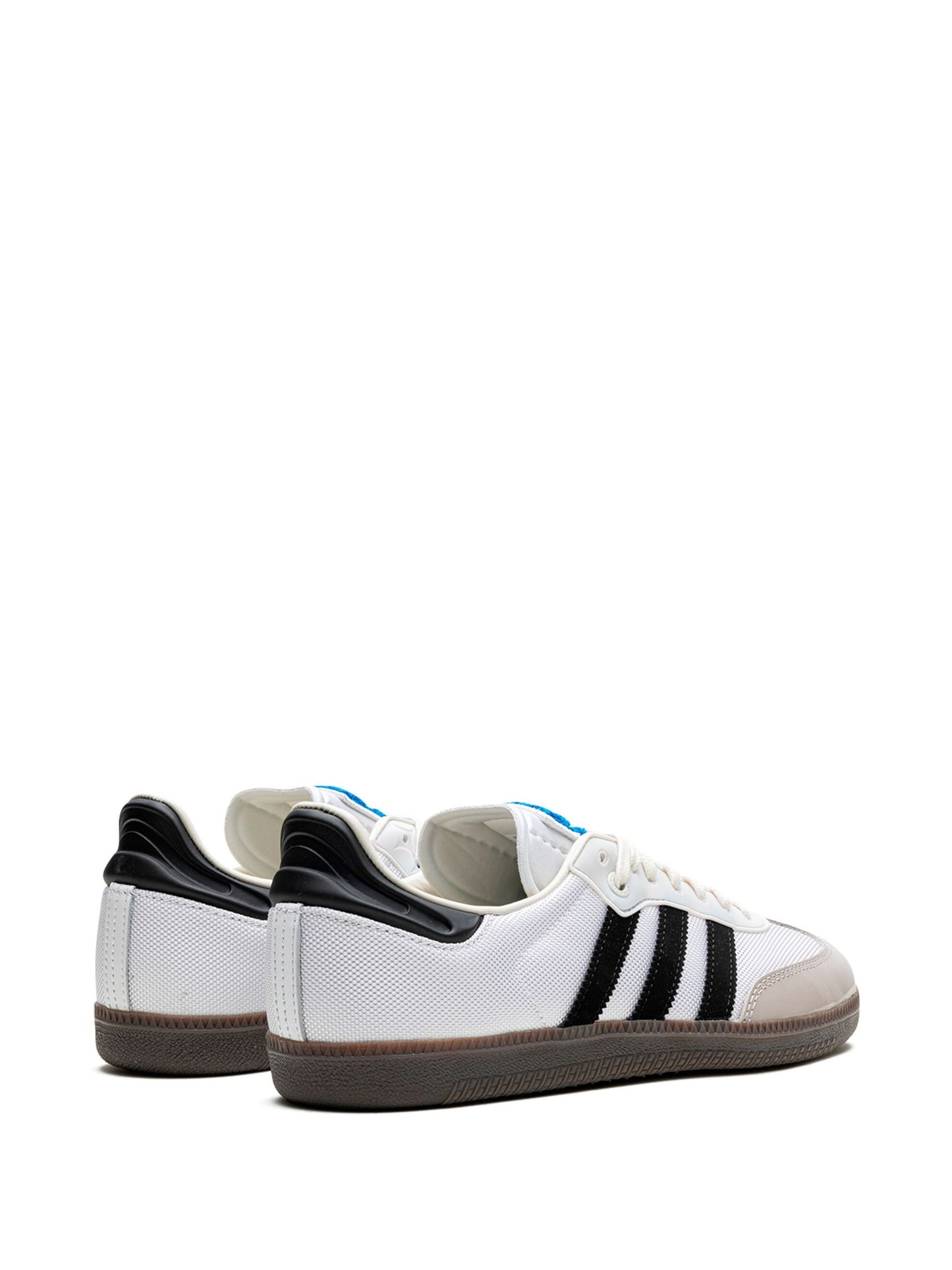 adidas x BTSN Samba "Consortium Cup" sneakers