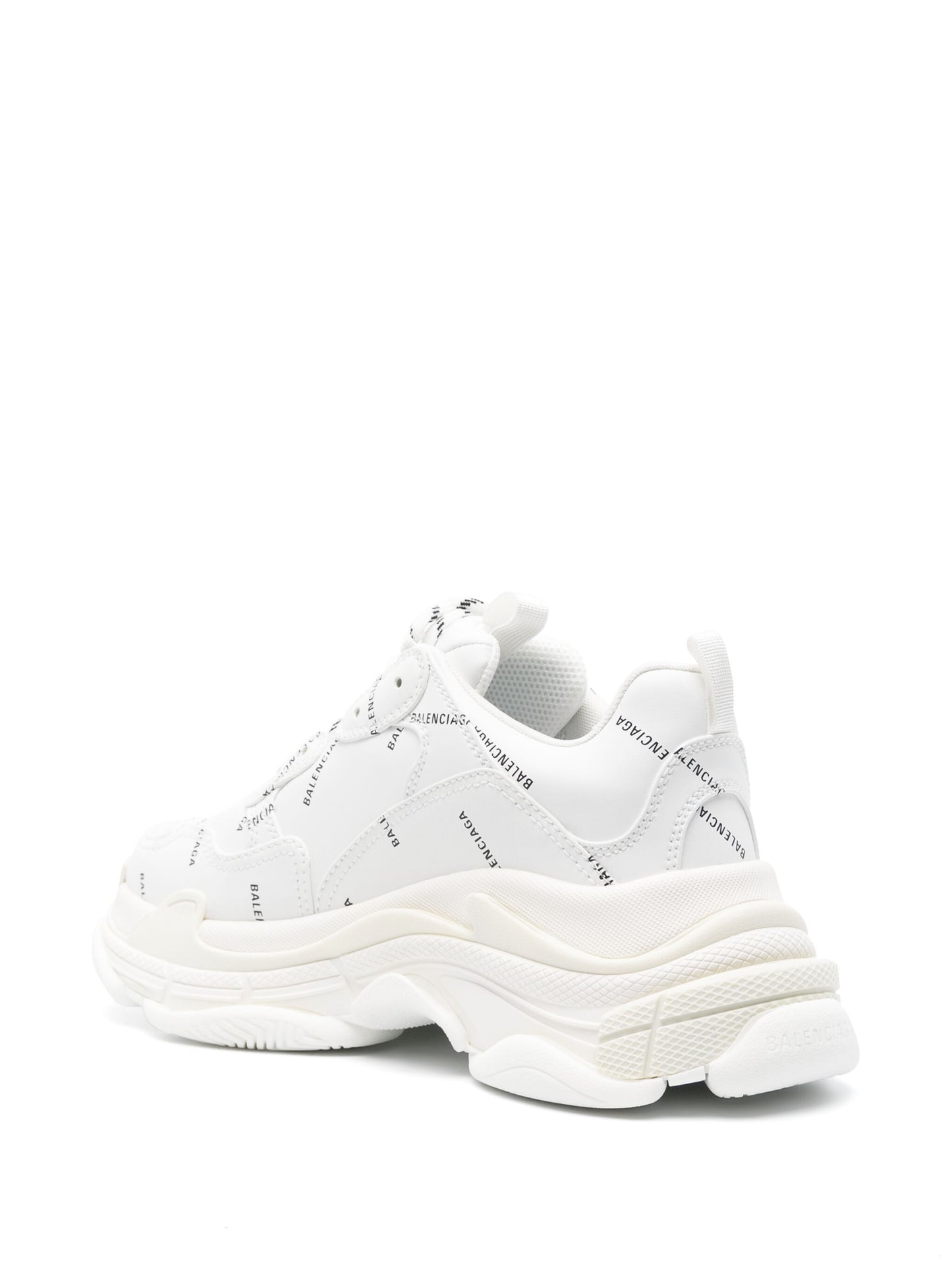 Balenciaga Triple S sneakers