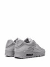Nike Air Max 90 "Wolf Grey" sneakers