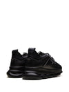 Versace Chain Reaction sneakers
