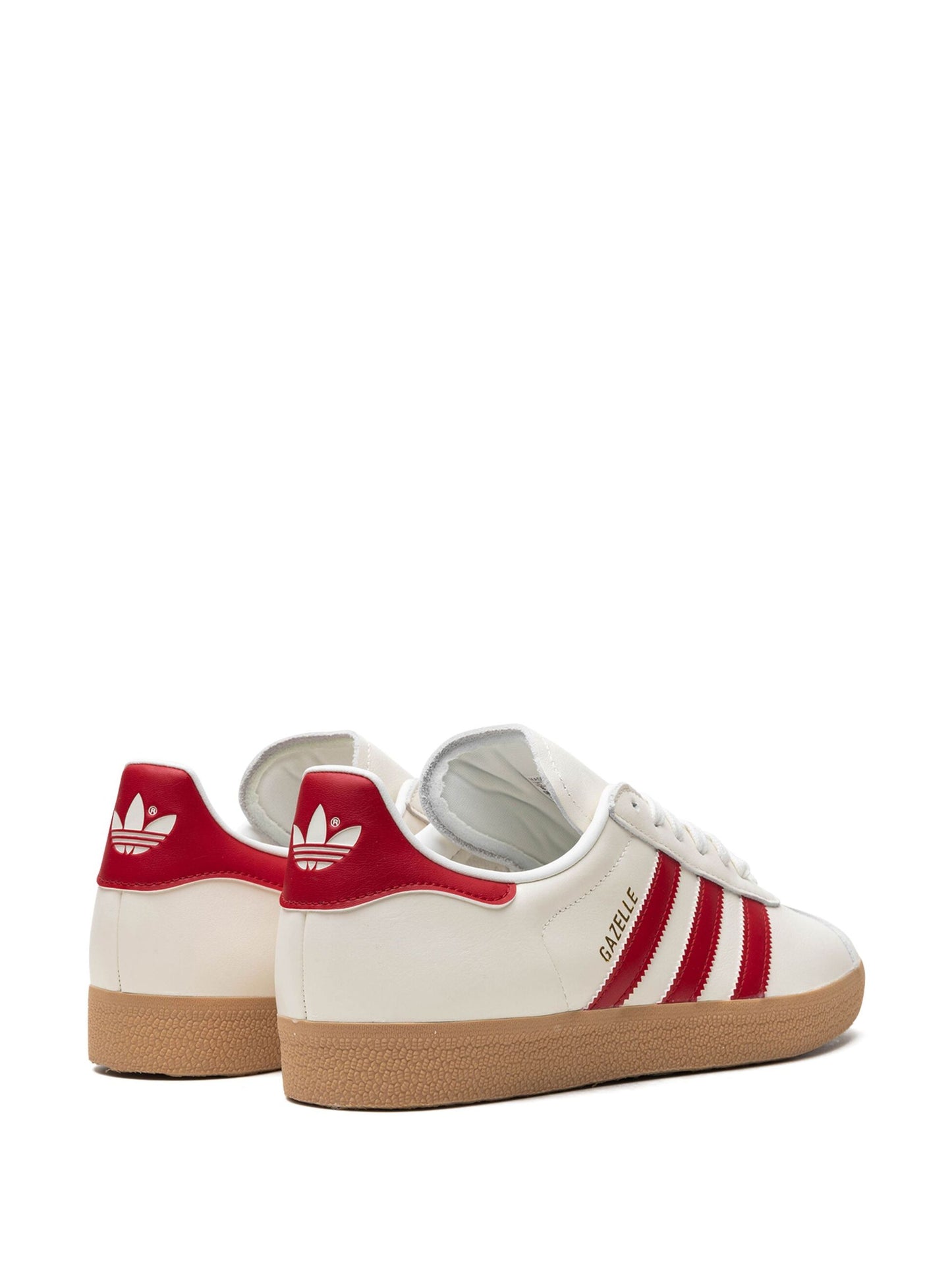 adidas Gazelle "Peru" sneakers