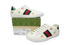 Gucci Ace Little Bee Casual Sports Fashion Sneakers