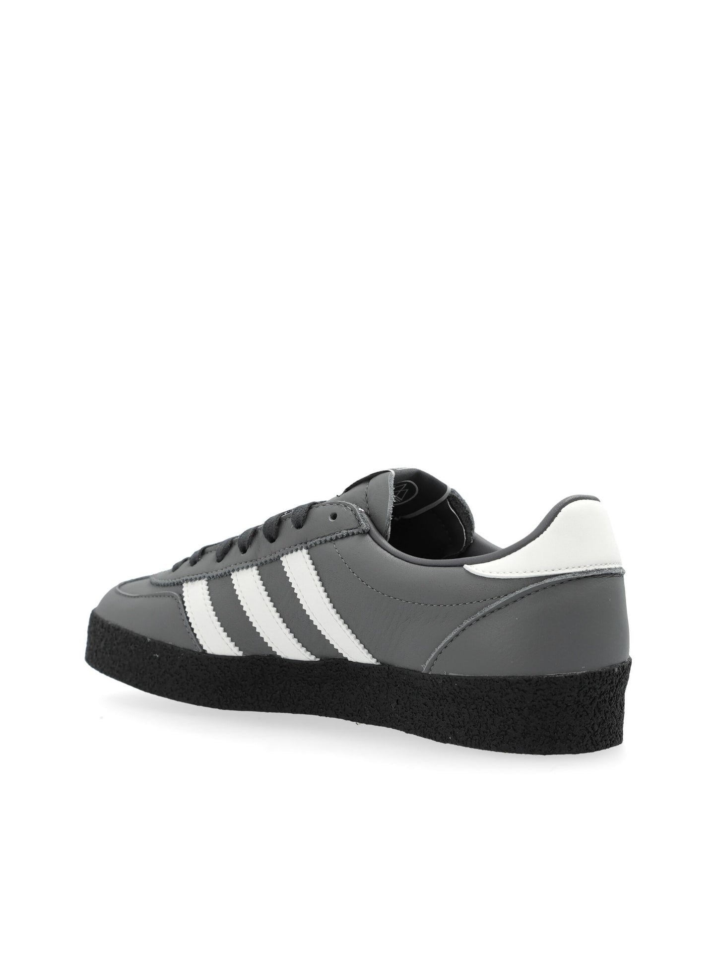 adidas Spezial Lothertex sneakers