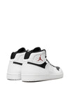 Jordan Jordan Access sneakers