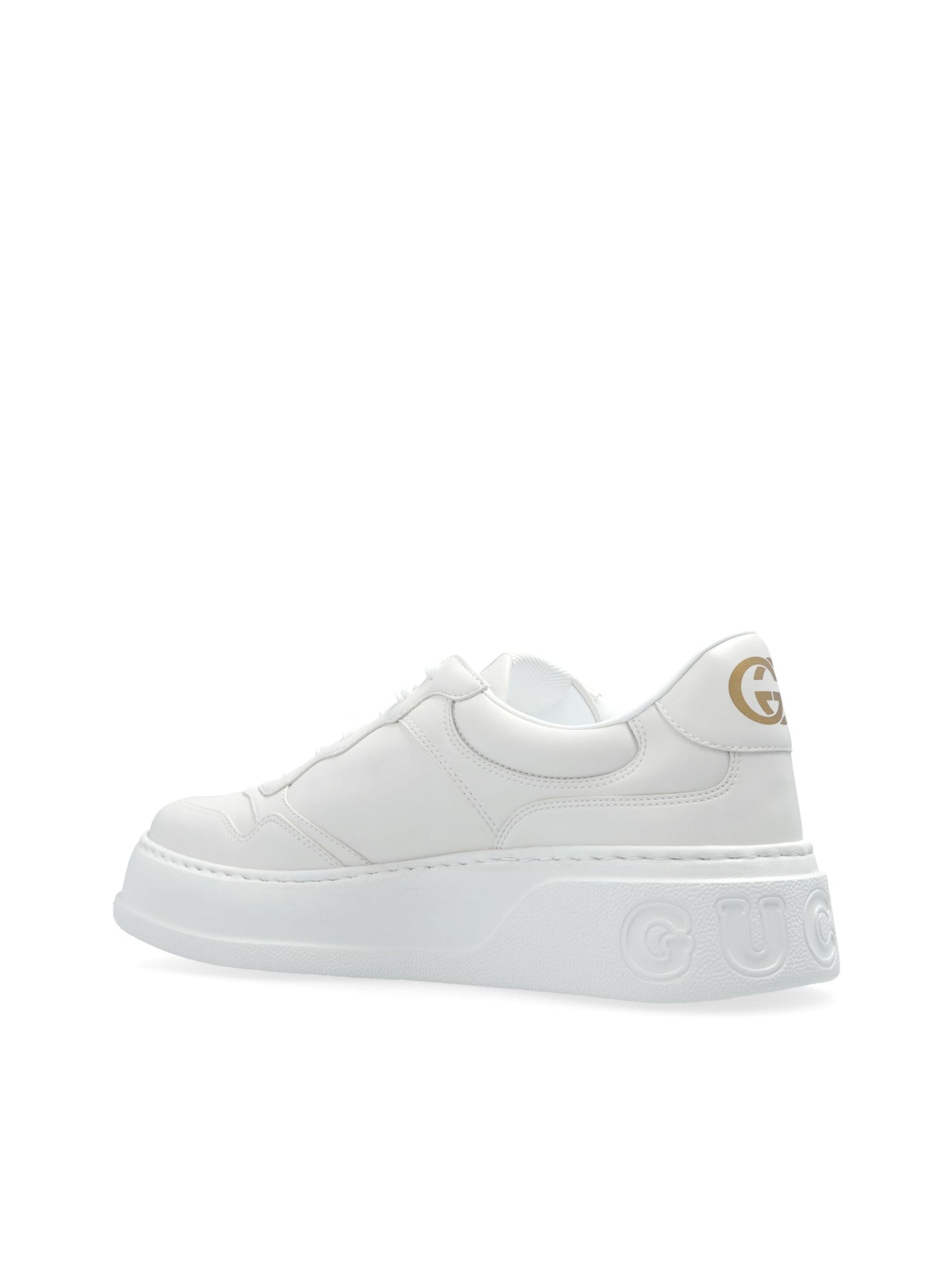 Gucci 798539 2SH50 9014 sneakers