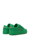 Air Jordan 1 Low Method of Make "Green" sneakers