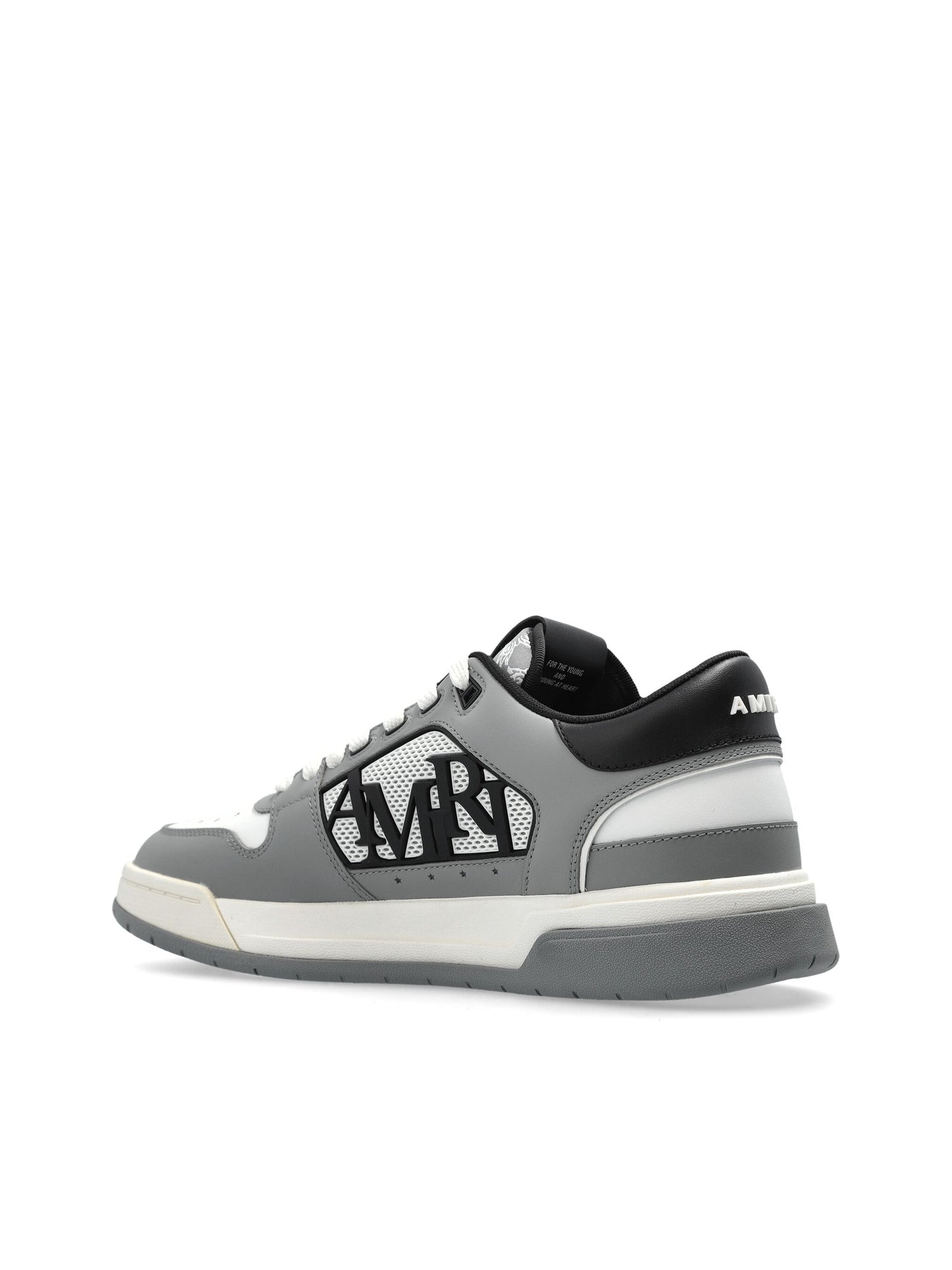 AMIRI Classic Low sneakers