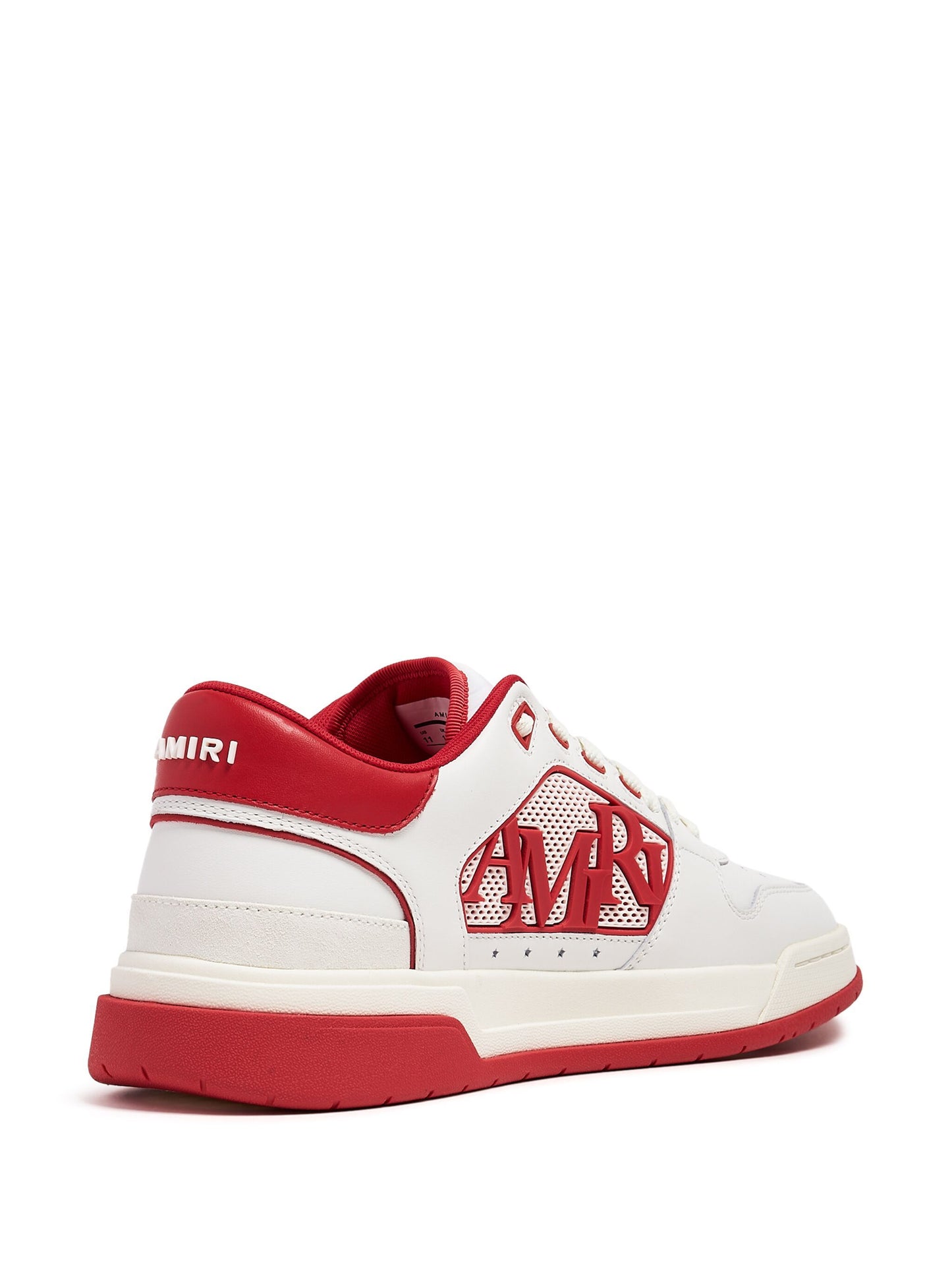 AMIRI Classic low-top sneakers